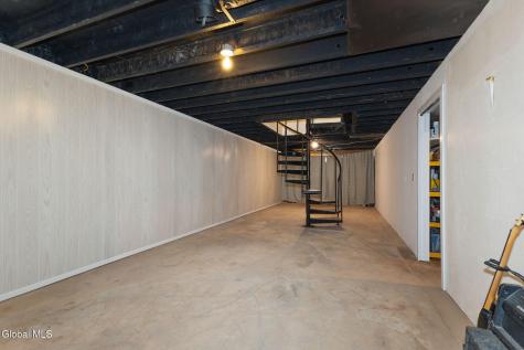 106 Fitzpatrick Drive Fort Edward NY 12828