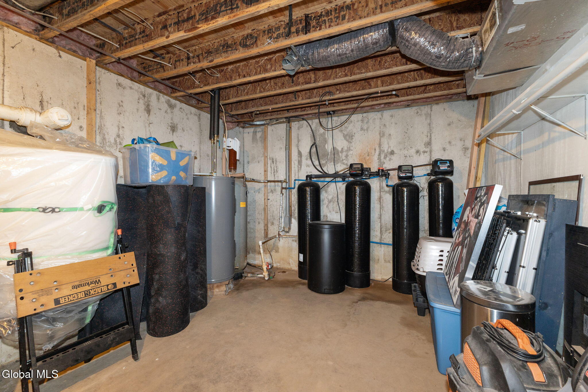 106 Fitzpatrick Drive Fort Edward NY 12828
