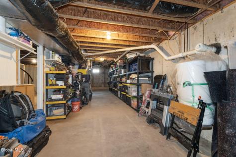 106 Fitzpatrick Drive Fort Edward NY 12828