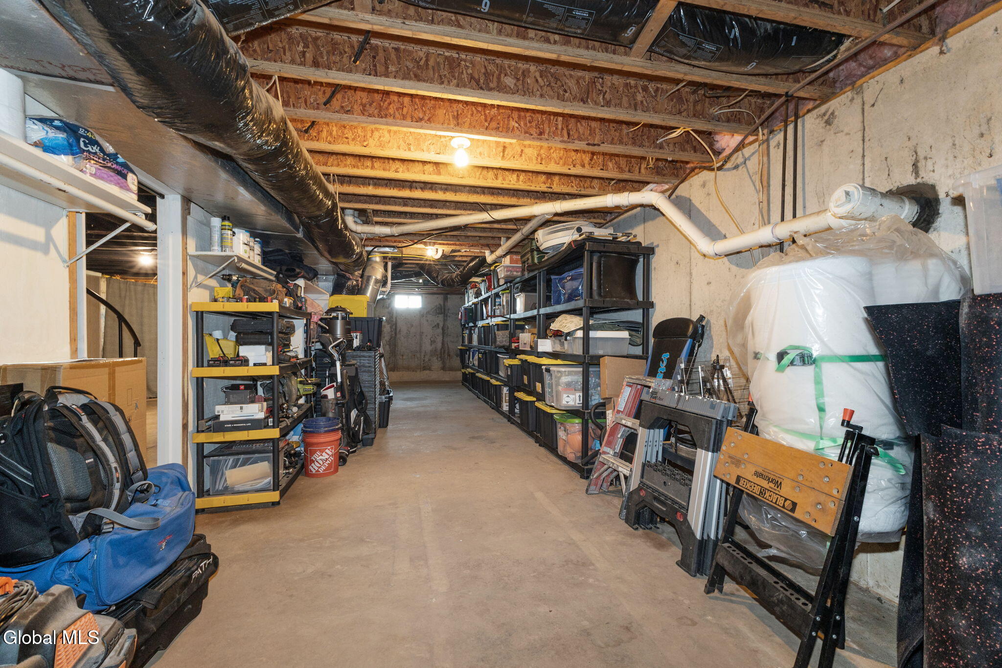 106 Fitzpatrick Drive Fort Edward NY 12828