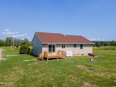 106 Fitzpatrick Drive Fort Edward NY 12828