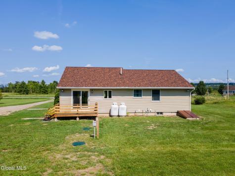 106 Fitzpatrick Drive Fort Edward NY 12828