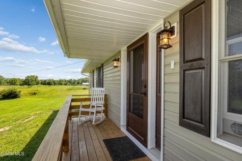 106 Fitzpatrick Drive Fort Edward NY 12828