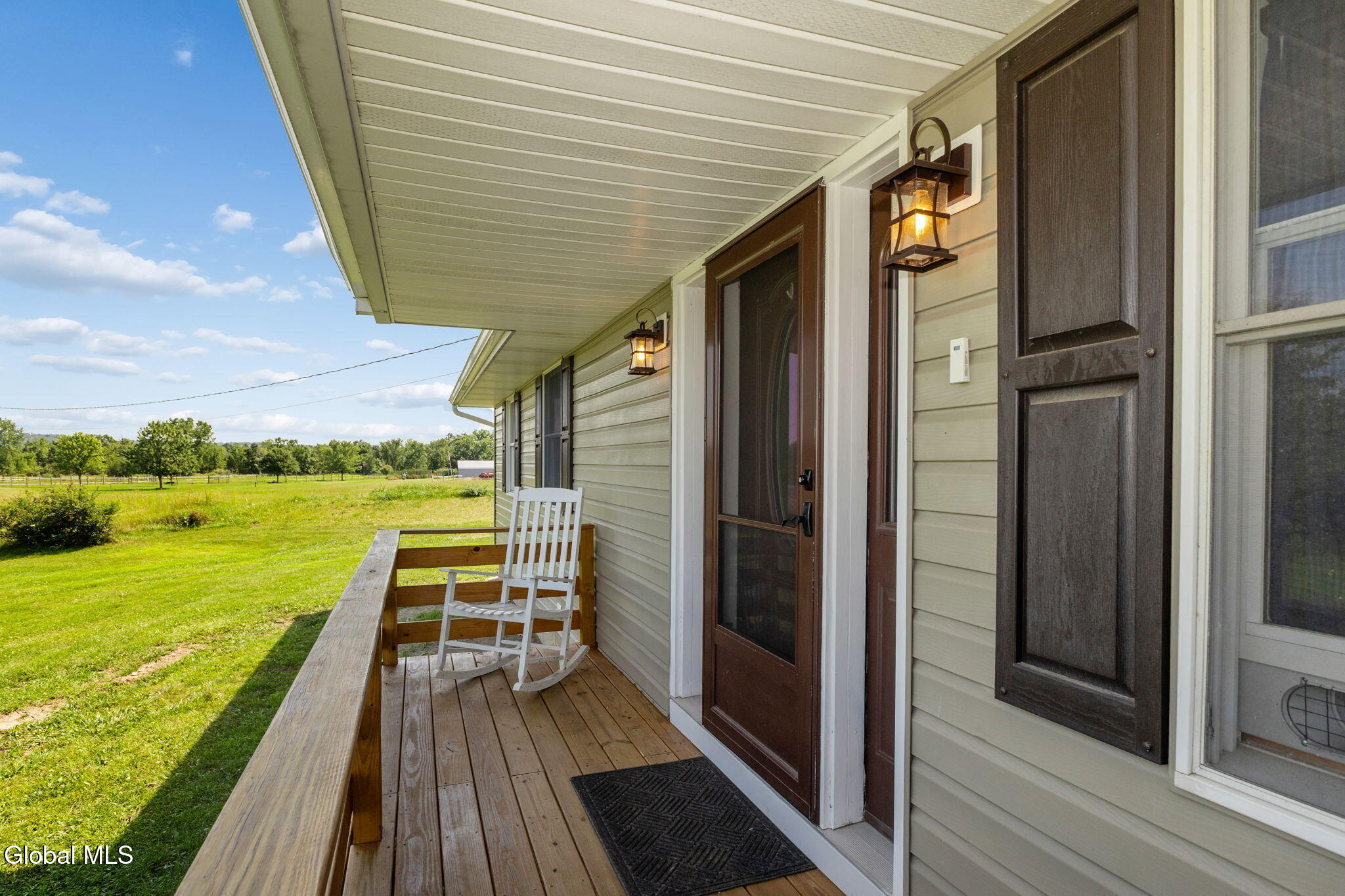 106 Fitzpatrick Drive Fort Edward NY 12828