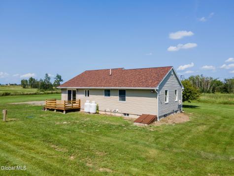 106 Fitzpatrick Drive Fort Edward NY 12828