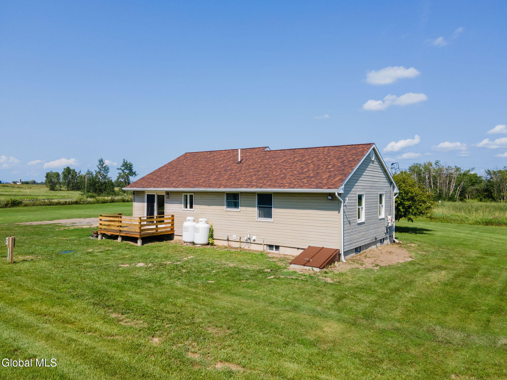 106 Fitzpatrick Drive Fort Edward NY 12828