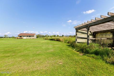 106 Fitzpatrick Drive Fort Edward NY 12828