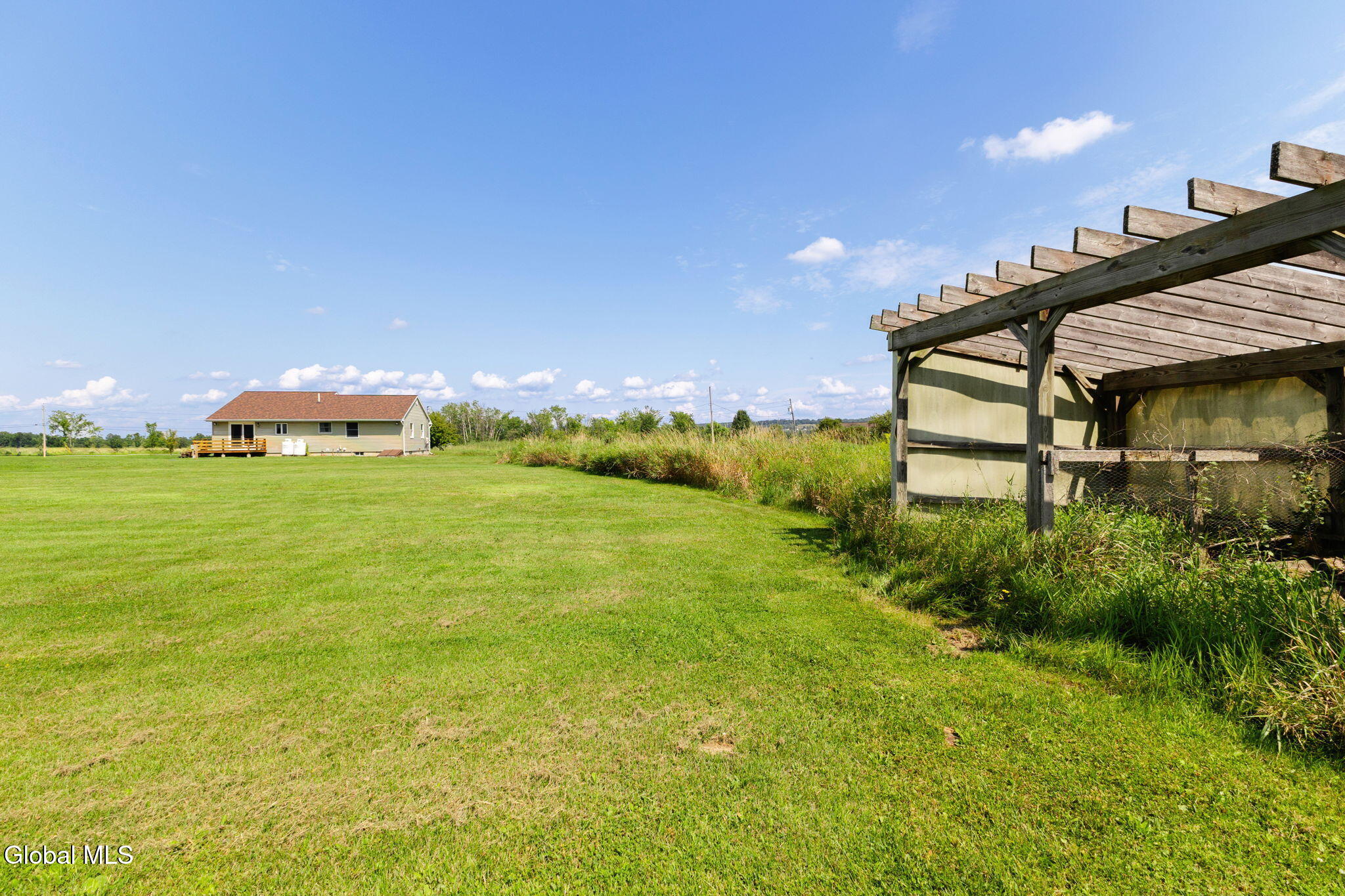 106 Fitzpatrick Drive Fort Edward NY 12828