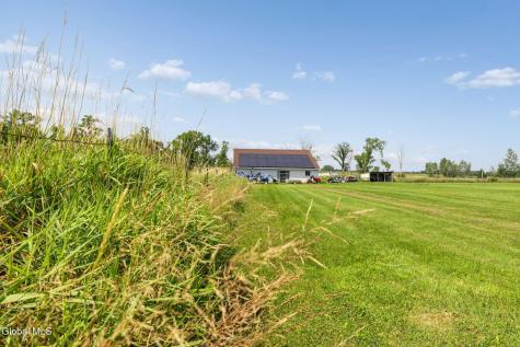 106 Fitzpatrick Drive Fort Edward NY 12828