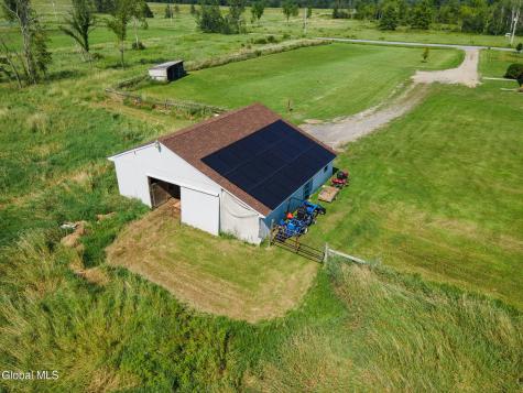 106 Fitzpatrick Drive Fort Edward NY 12828