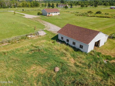 106 Fitzpatrick Drive Fort Edward NY 12828