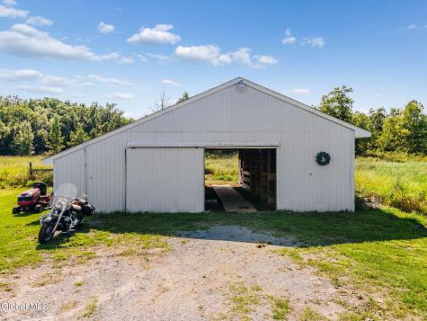 106 Fitzpatrick Drive Fort Edward NY 12828