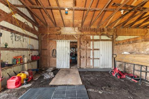 106 Fitzpatrick Drive Fort Edward NY 12828