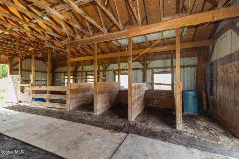 106 Fitzpatrick Drive Fort Edward NY 12828