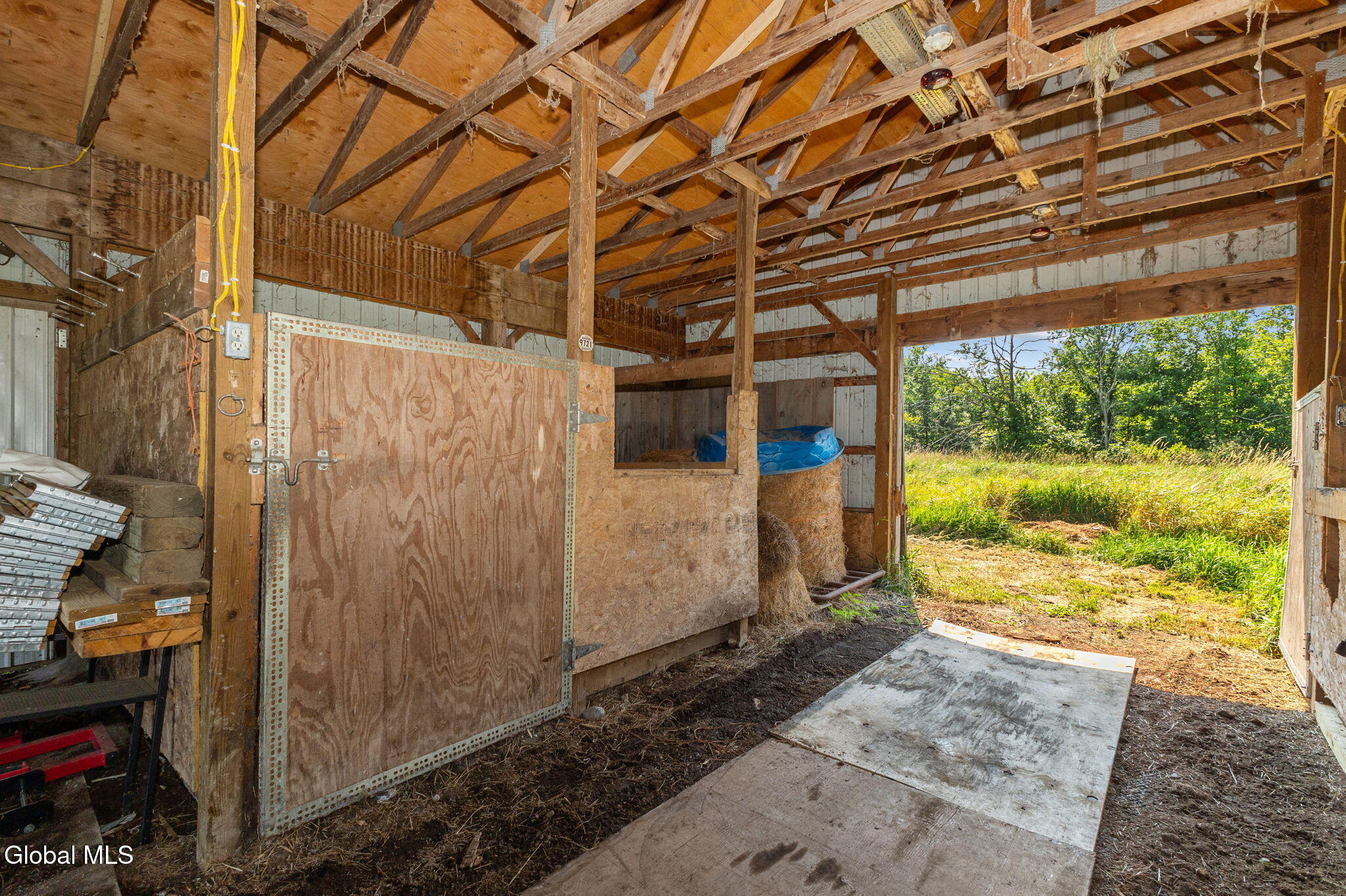 106 Fitzpatrick Drive Fort Edward NY 12828