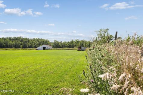 106 Fitzpatrick Drive Fort Edward NY 12828