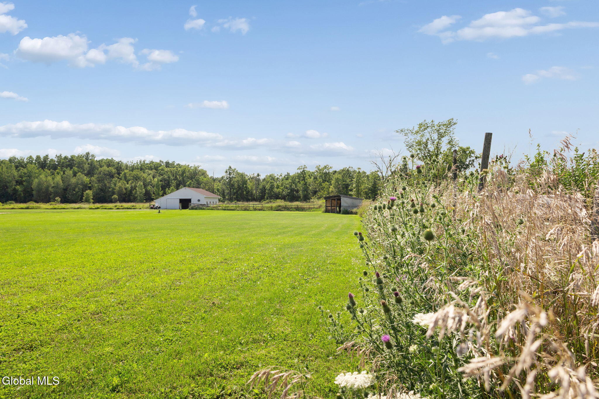 106 Fitzpatrick Drive Fort Edward NY 12828
