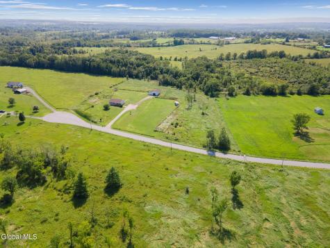 106 Fitzpatrick Drive Fort Edward NY 12828