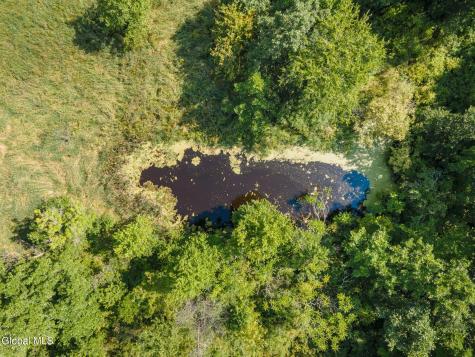 106 Fitzpatrick Drive Fort Edward NY 12828