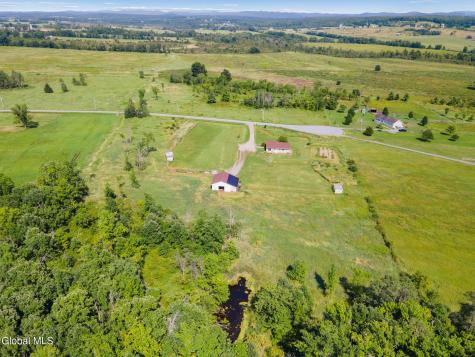 106 Fitzpatrick Drive Fort Edward NY 12828