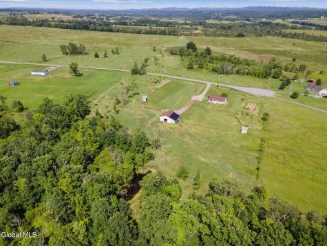 106 Fitzpatrick Drive Fort Edward NY 12828