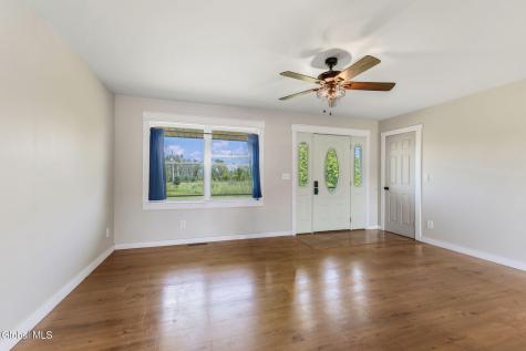 106 Fitzpatrick Drive Fort Edward NY 12828