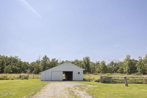106 Fitzpatrick Drive Fort Edward NY 12828
