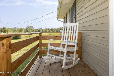 106 Fitzpatrick Drive Fort Edward NY 12828