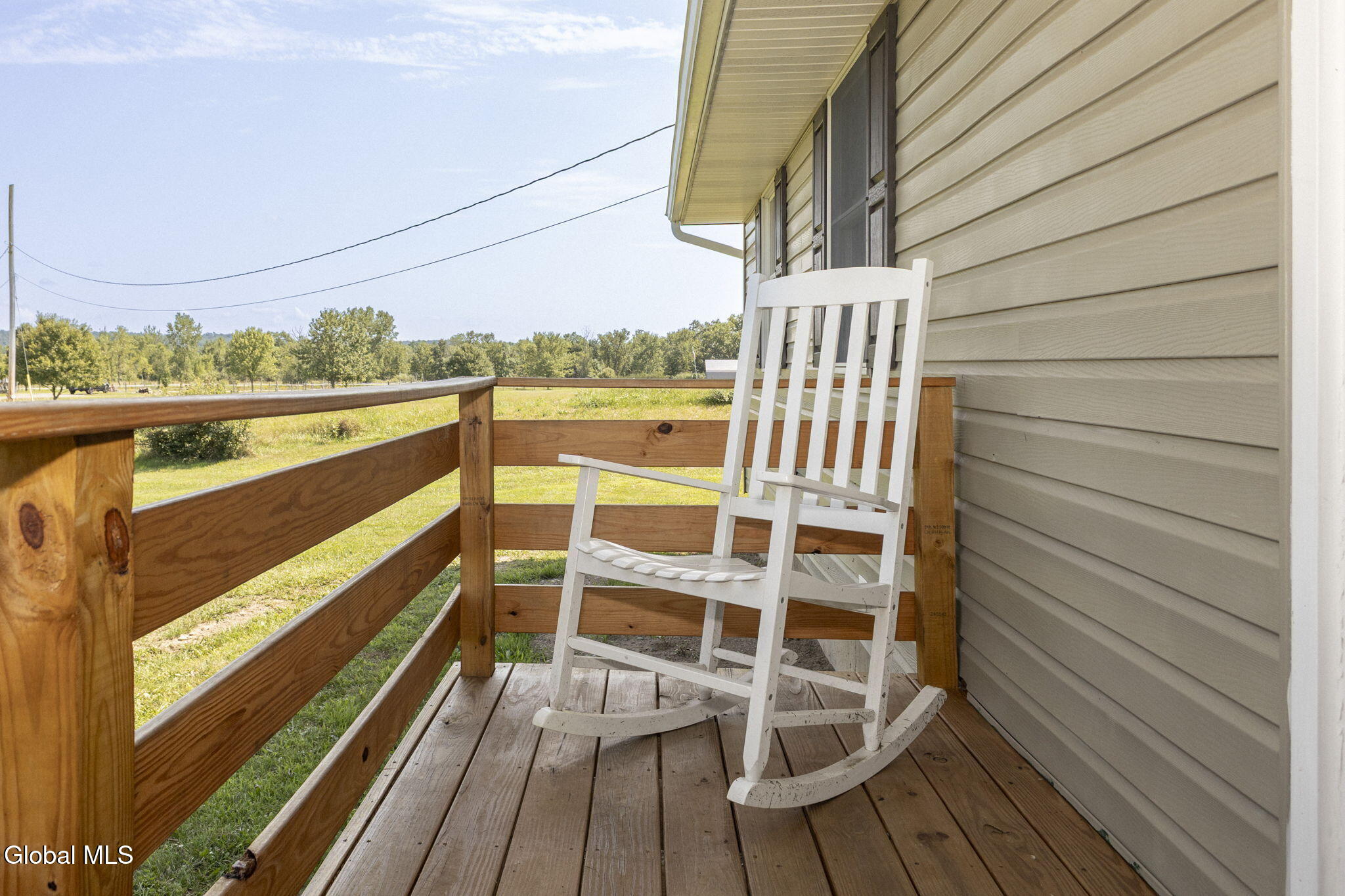 106 Fitzpatrick Drive Fort Edward NY 12828