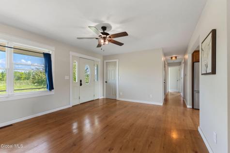 106 Fitzpatrick Drive Fort Edward NY 12828
