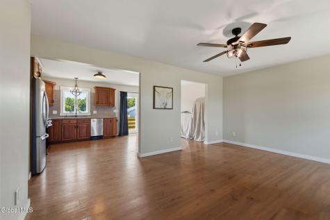106 Fitzpatrick Drive Fort Edward NY 12828