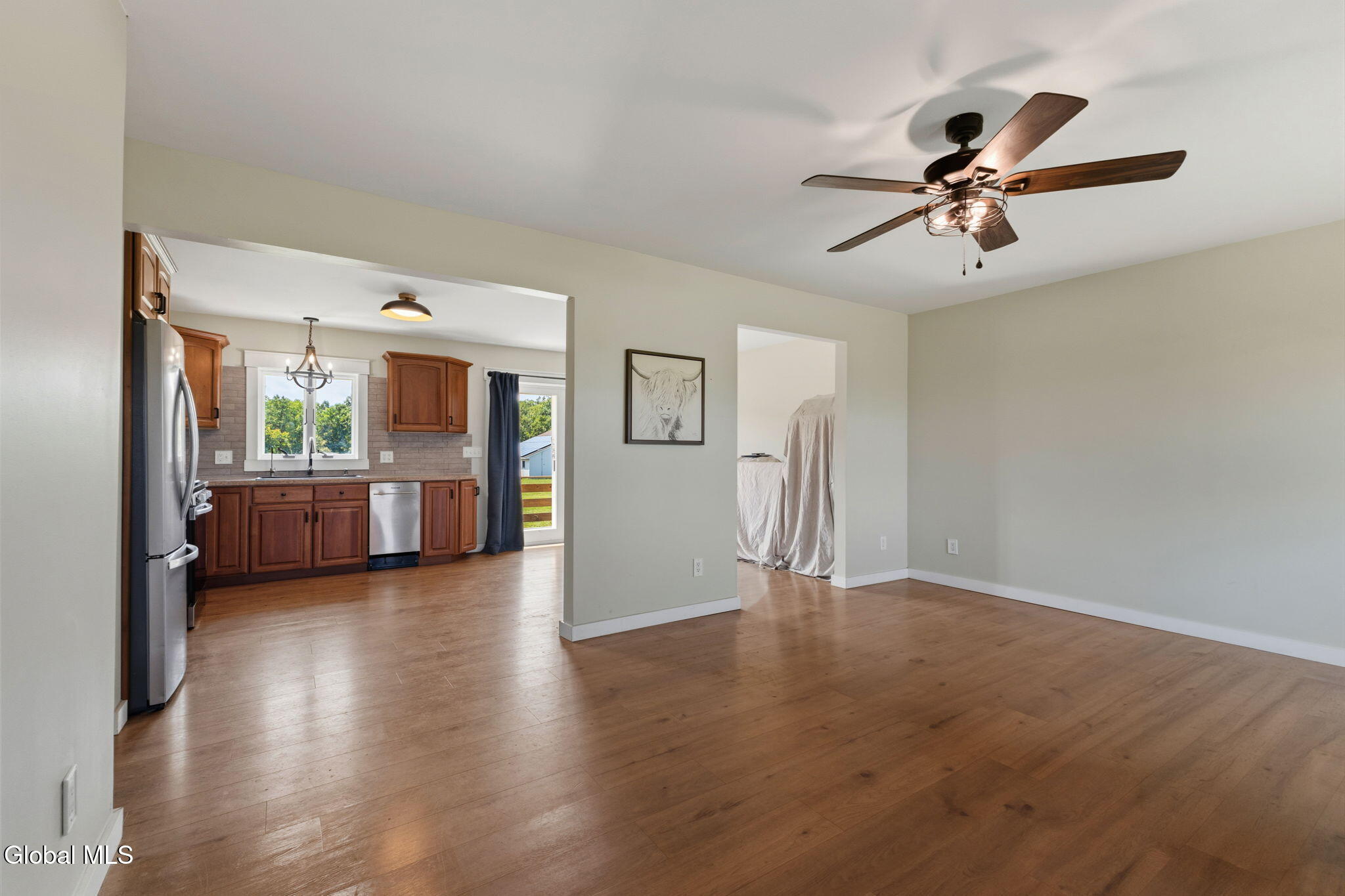 106 Fitzpatrick Drive Fort Edward NY 12828