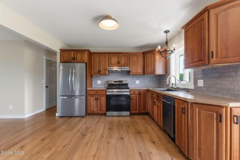 106 Fitzpatrick Drive Fort Edward NY 12828