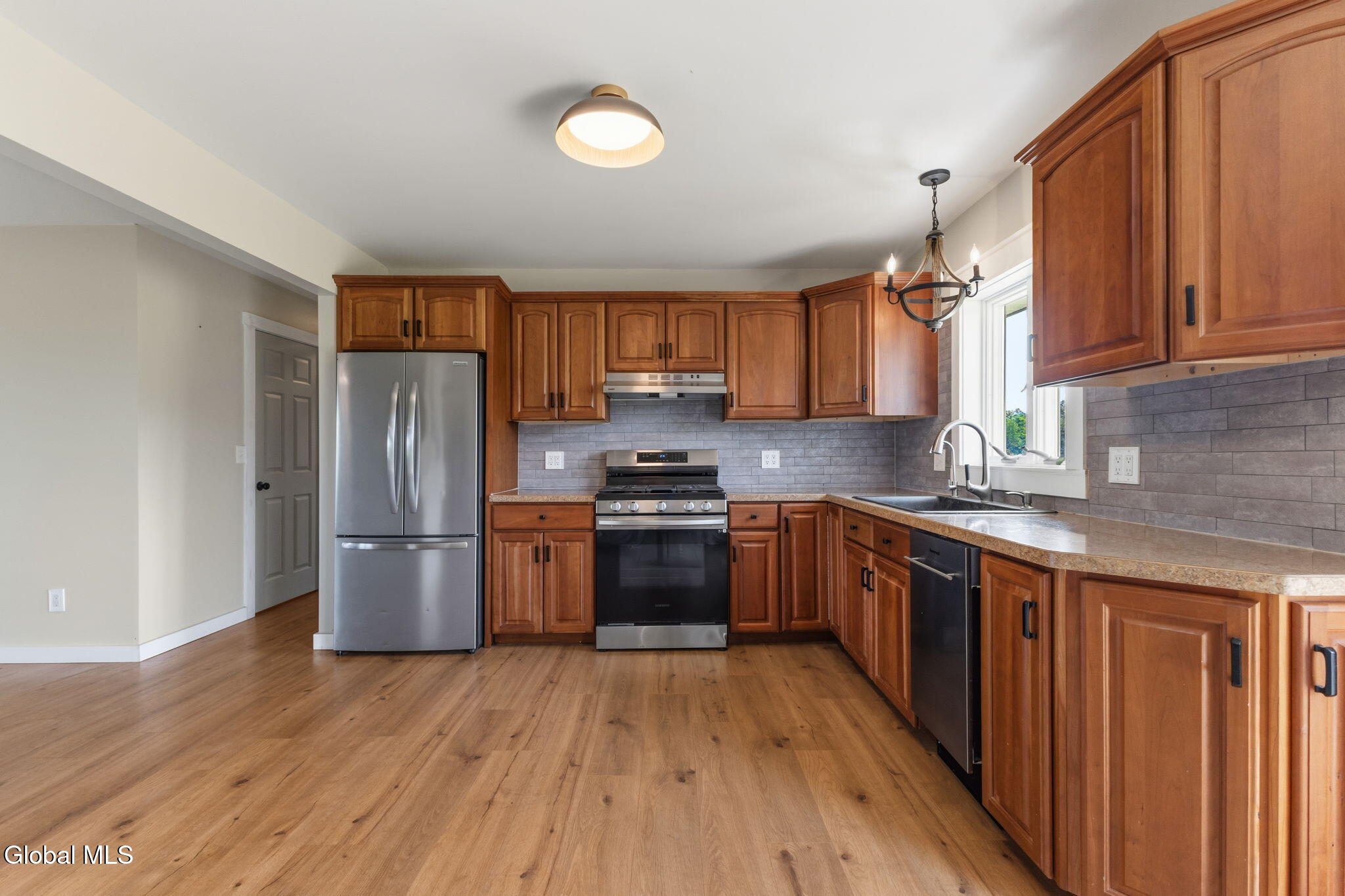 106 Fitzpatrick Drive Fort Edward NY 12828