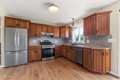 106 Fitzpatrick Drive Fort Edward NY 12828
