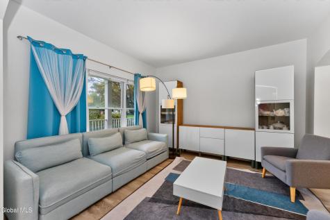 42 Heather Drive Clifton Park NY 12065