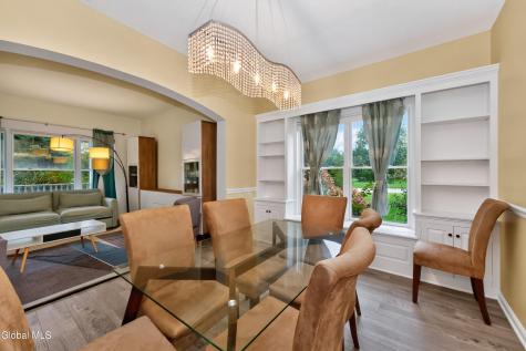 42 Heather Drive Clifton Park NY 12065