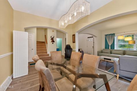 42 Heather Drive Clifton Park NY 12065