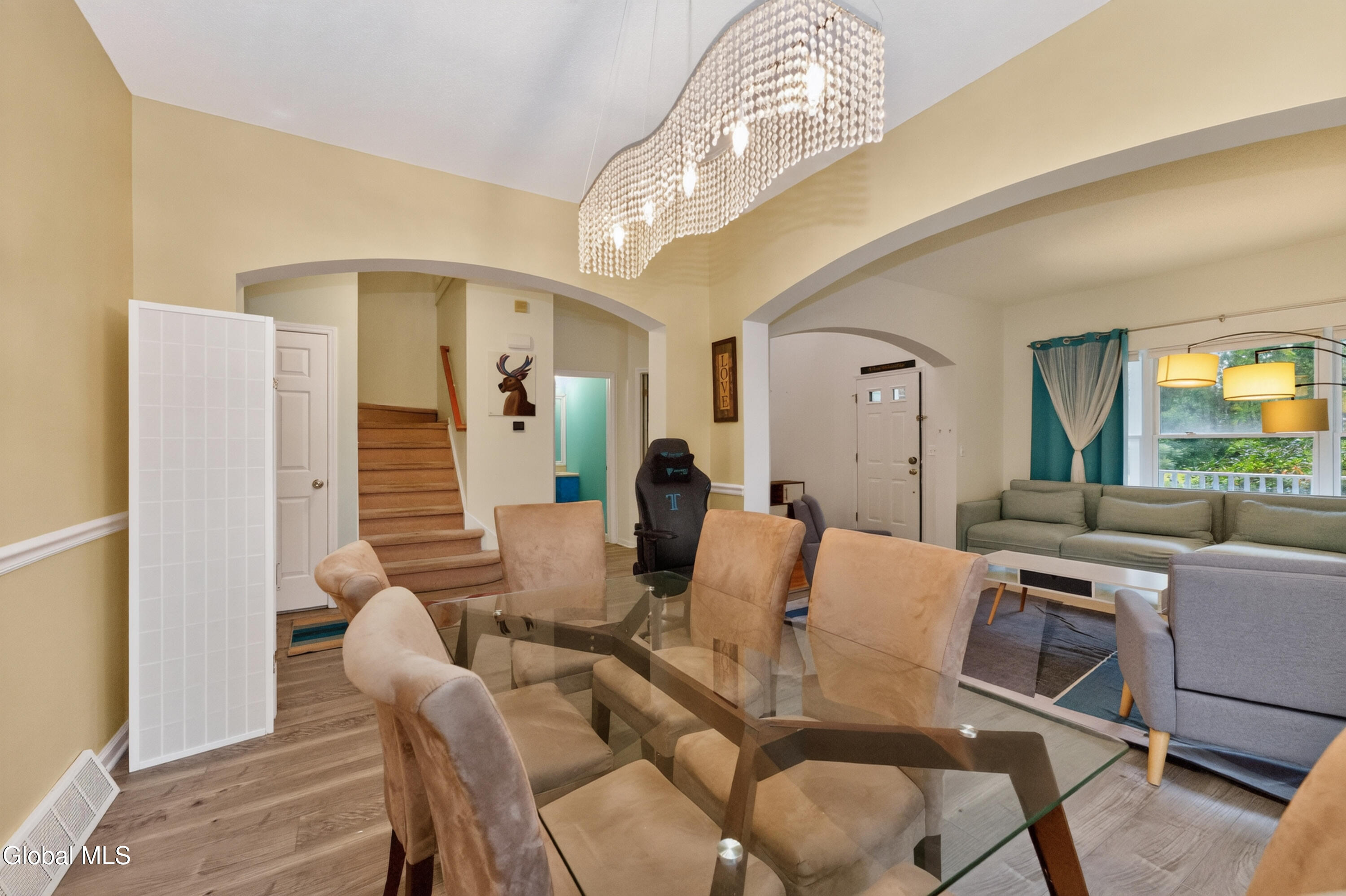 42 Heather Drive Clifton Park NY 12065