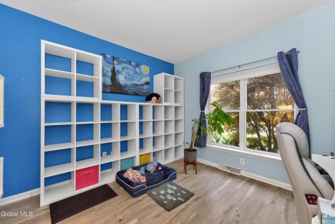 42 Heather Drive Clifton Park NY 12065