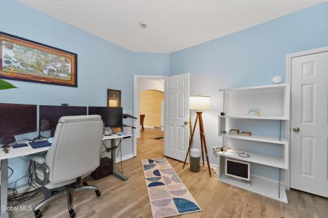 42 Heather Drive Clifton Park NY 12065