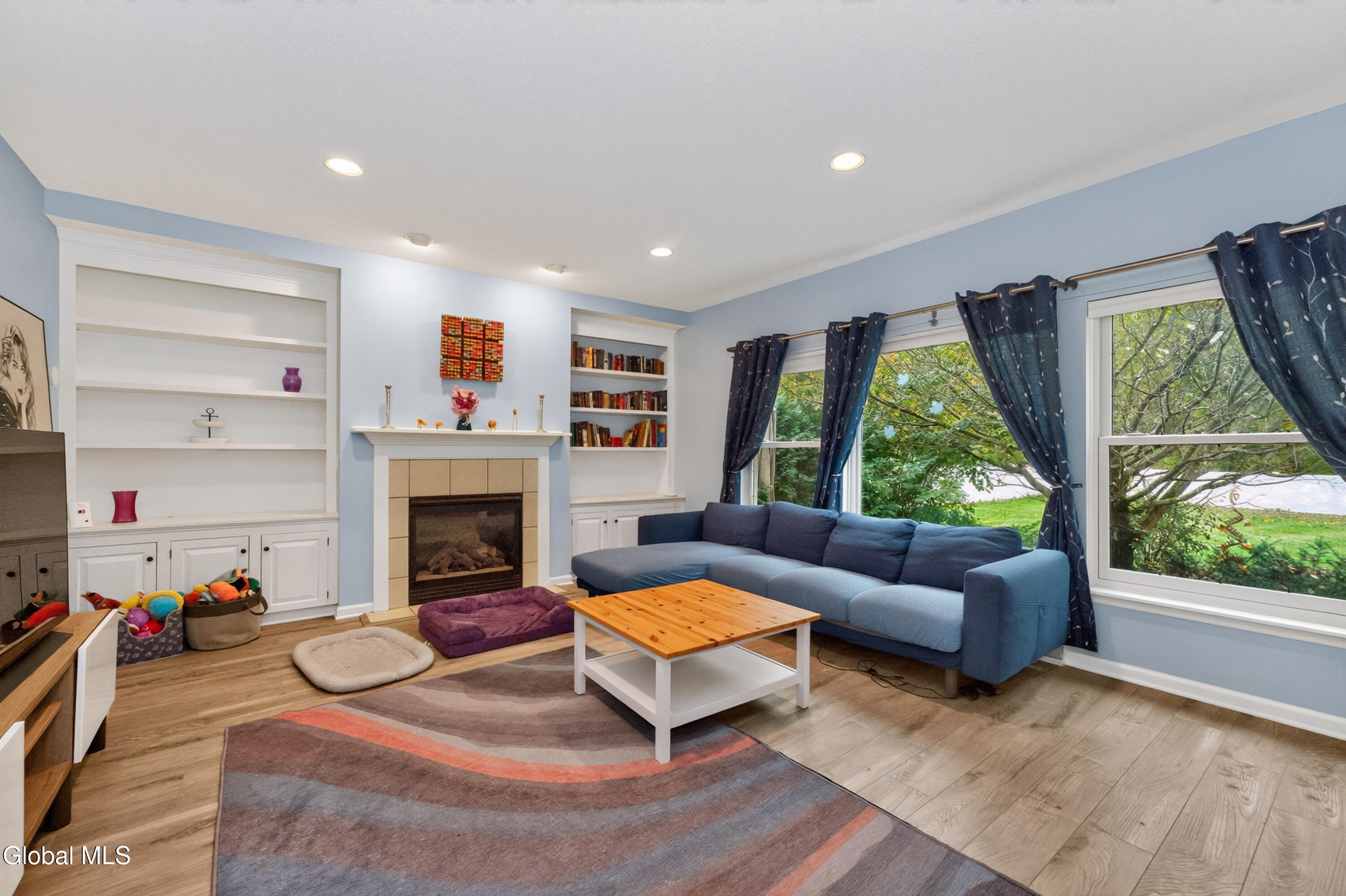 42 Heather Drive Clifton Park NY 12065