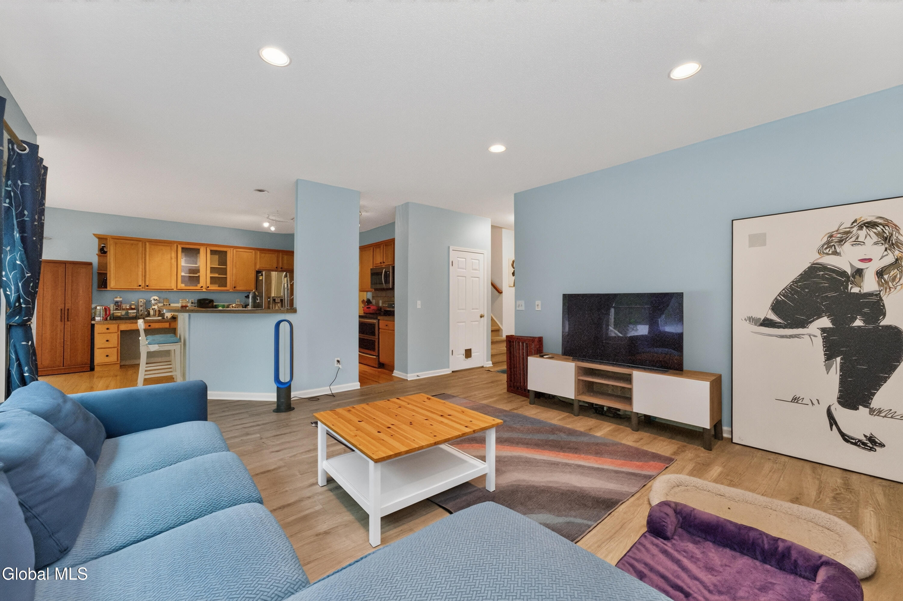 42 Heather Drive Clifton Park NY 12065