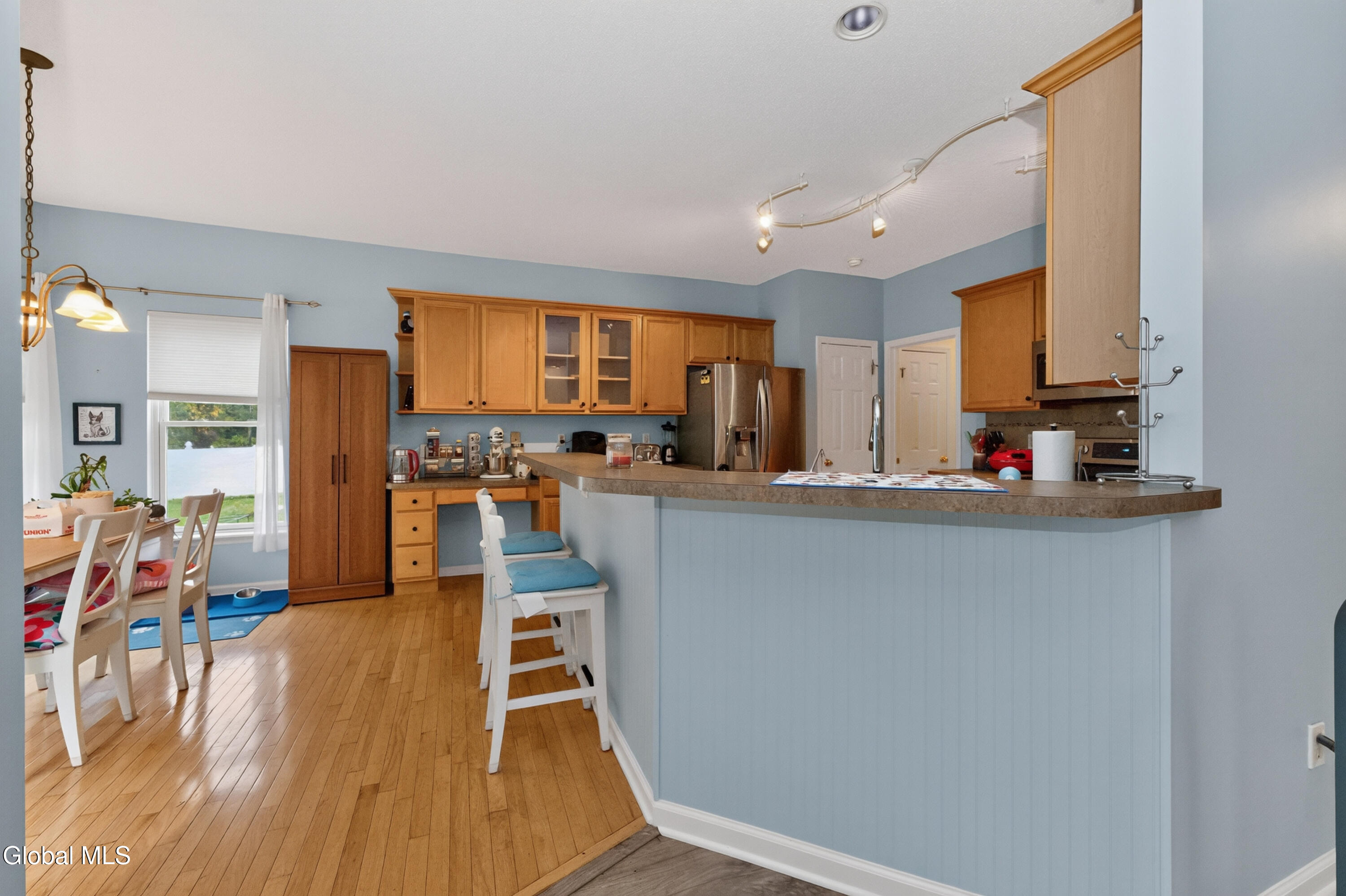 42 Heather Drive Clifton Park NY 12065