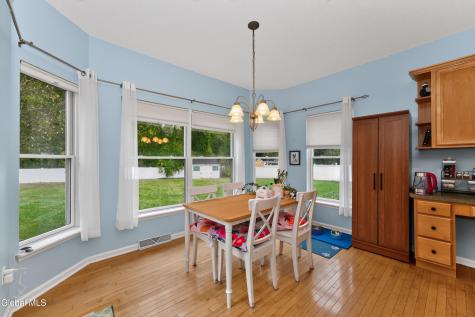 42 Heather Drive Clifton Park NY 12065