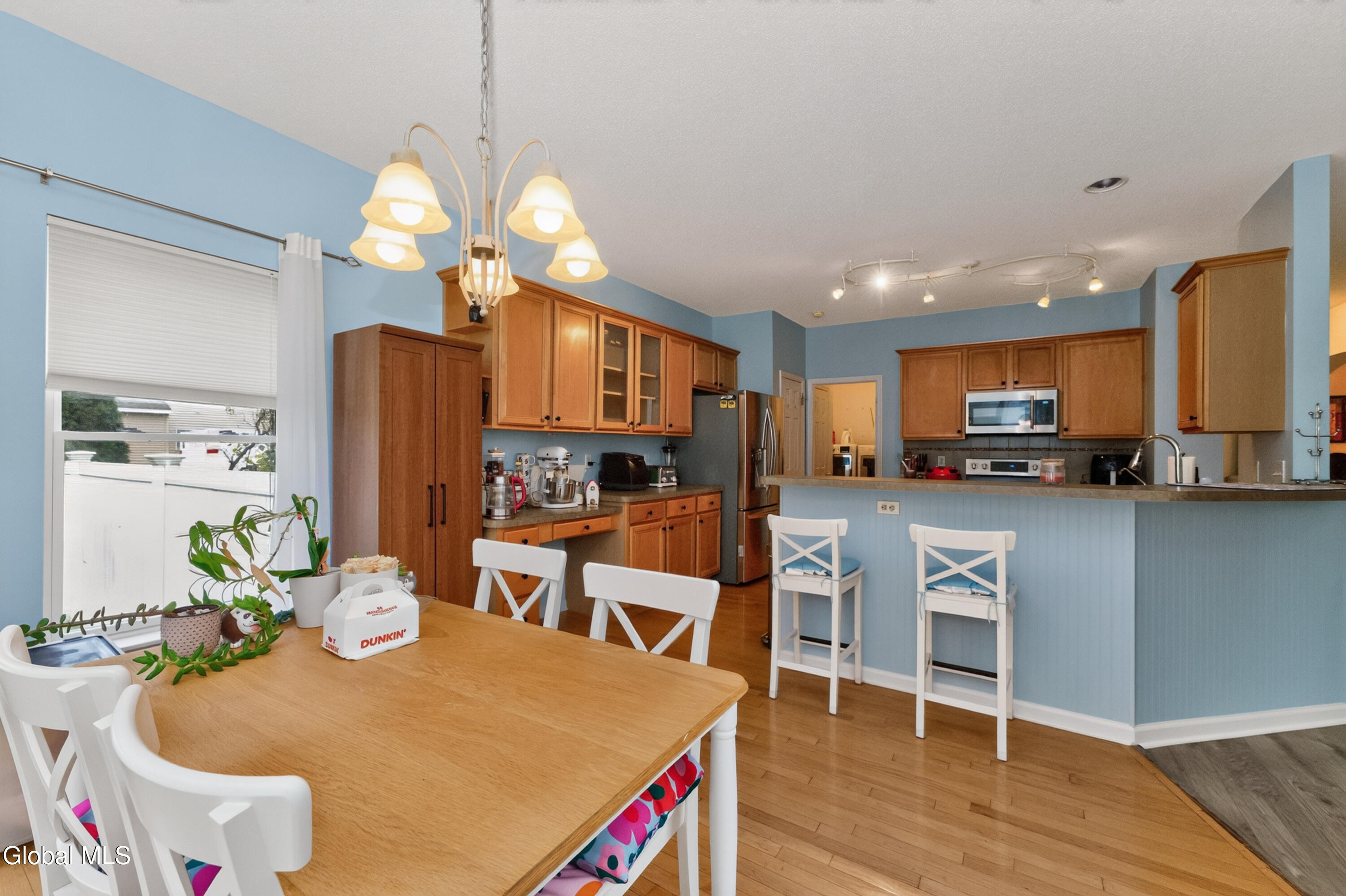 42 Heather Drive Clifton Park NY 12065