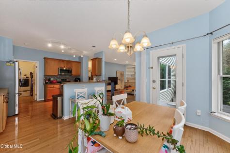 42 Heather Drive Clifton Park NY 12065
