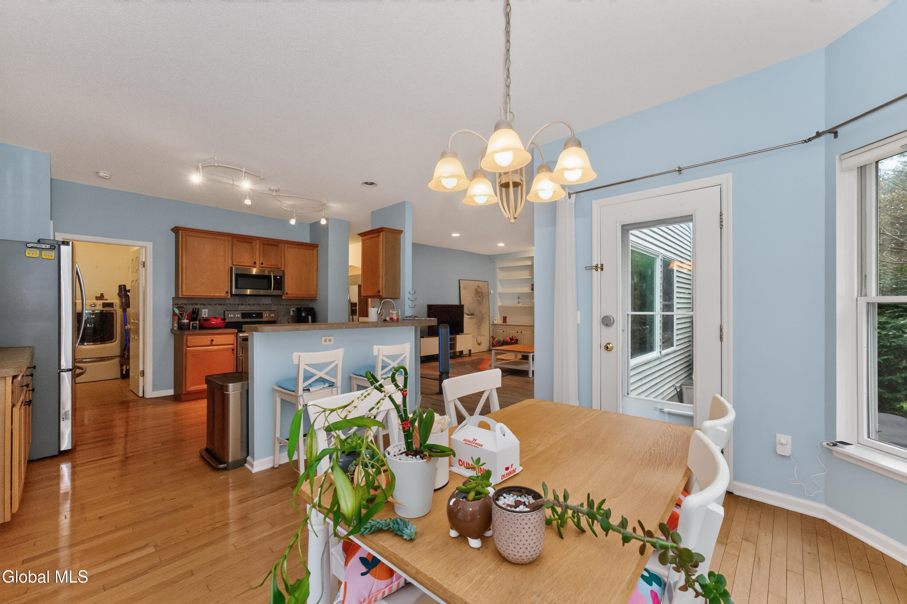 42 Heather Drive Clifton Park NY 12065
