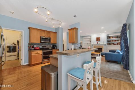 42 Heather Drive Clifton Park NY 12065