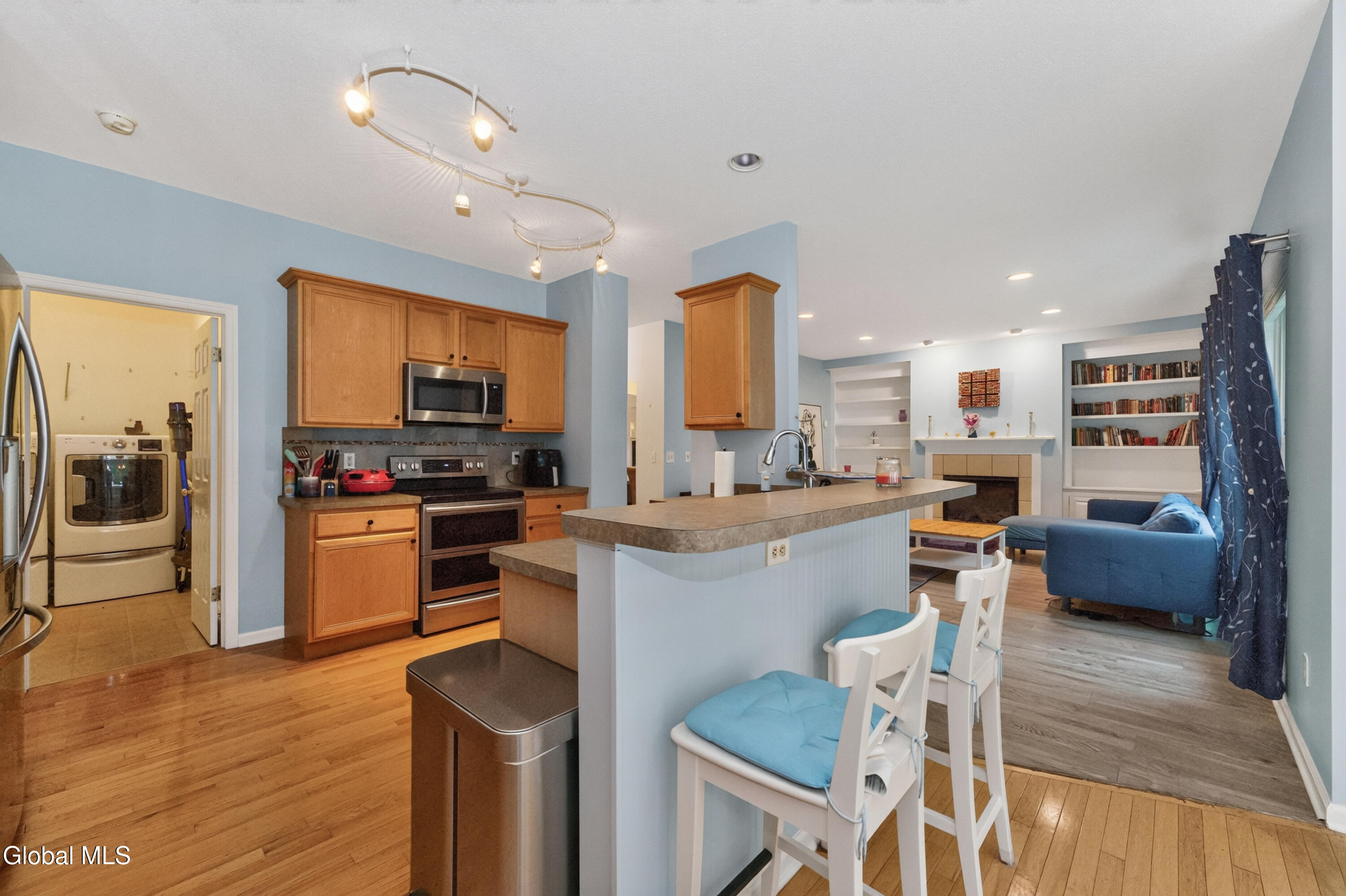 42 Heather Drive Clifton Park NY 12065